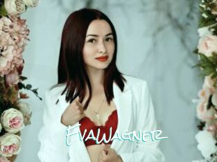 EvaWagner