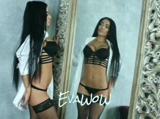 EvaWoW Sensuality Dream