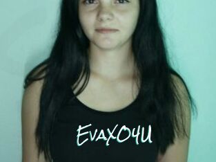 EvaXO4U