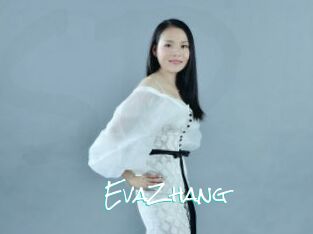 EvaZhang