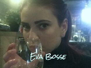 Eva_Bosse