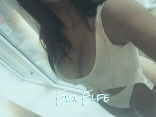Eva_Elfe