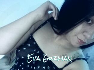 Eva_Guzman