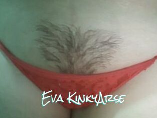 Eva_KinkyArse