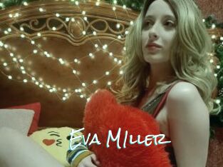 Eva_M1ller