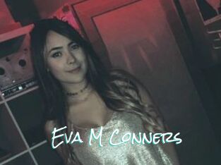 Eva_M_Conners
