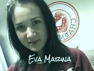 Eva_Marina