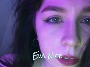 Eva_Nice