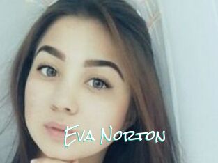 Eva_Norton
