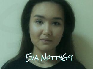Eva_Notty69 Sensuality Dream
