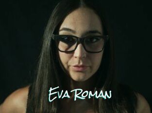 Eva_Roman Sensuality Dream