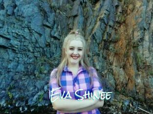 Eva_Shinee