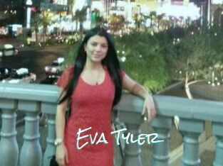 Eva_Tyler