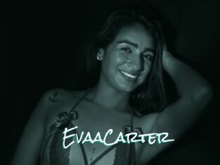 EvaaCarter