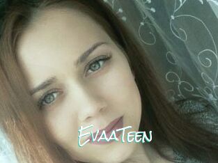 EvaaTeen