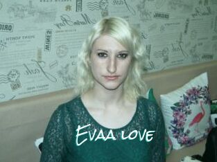 Evaa_love Sensuality Dream