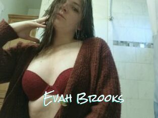 Evah_Brooks