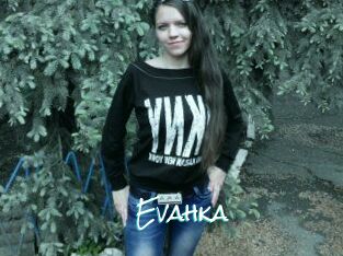Evahka