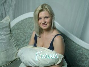 Evaina