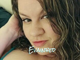 Evainbed