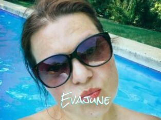 Evajune