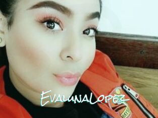 EvalunaLopez