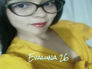 Evaluna_26