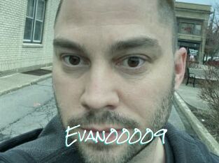 Evan00009