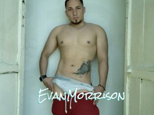 EvanMorrison