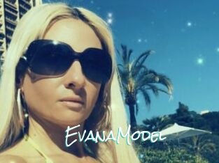 EvanaModel