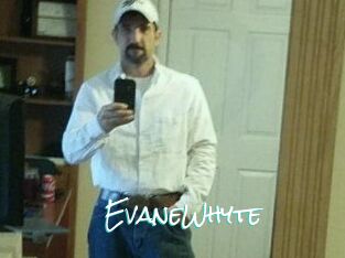 Evane_Whyte