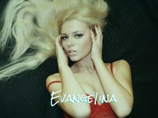 Evange1ina