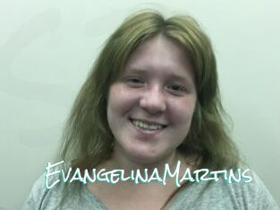 EvangelinaMartins