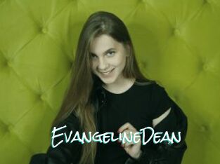 EvangelineDean