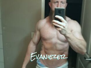 Evaniezer