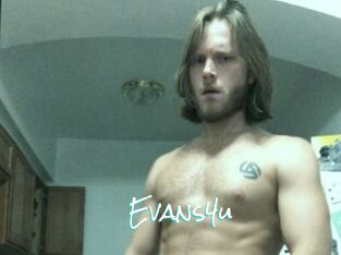 Evans4u Sensuality Dream