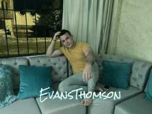 EvansThomson