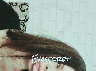 Evasecret