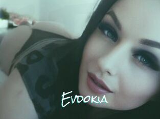 Evdokia