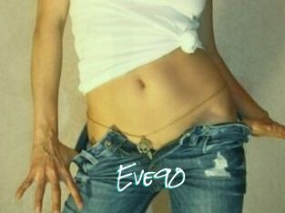Eve90