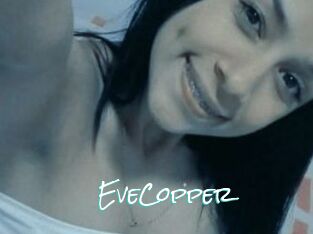 EveCopper