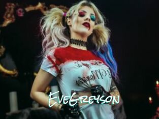 EveGreyson
