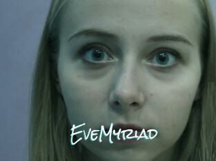 EveMyriad