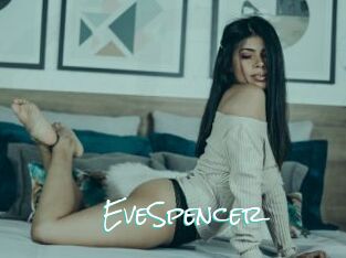 EveSpencer