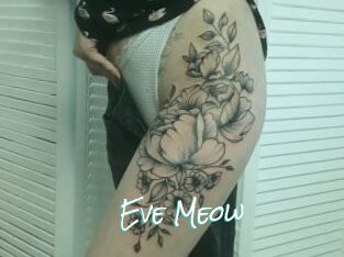 Eve_Meow