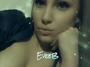 EveeB