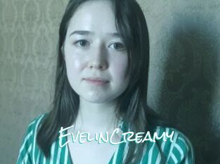 EvelinCreamy