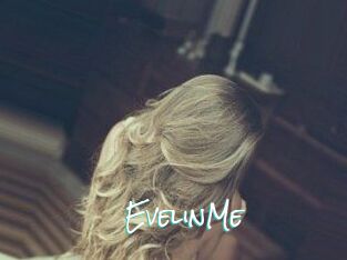 EvelinMe