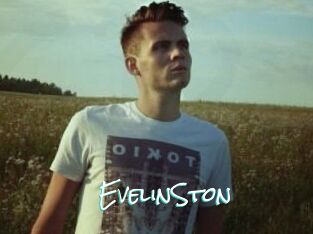 Evelin_Ston