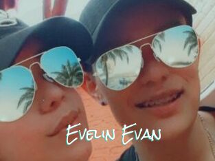 Evelin_Evan